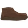 Image de Chaussures Clarks Torview Hi 184609