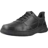 Image de Clarks Clarks Mullan Easy Couleur Noir Black