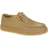 Image de Clarks Chaussures basses Chaussures basses en cuir