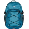 Image de Trespass Albus 30 litres Sac à dos de loisirs TP2936 (taille unique) (Bleu-gris/Bondi-Bleu)
