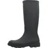 Image de Hunter Hfru0001251 Bota U Downpour Tall Couleur Noir