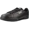 Image de Fred Perry B1315fp Couleur Blanc
