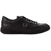 Image de Baskets Fred Perry B11 Noir 41 FPB1324-102