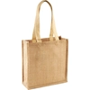 Image de Westford Mill - Sac de transport RW9462 (taille unique) (Naturel)