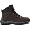 Image de Regatta WIP RMF8766V3 in Peat color size 43