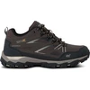 Image de Chaussures de randonnée Regatta Holcombe III Low, gris, taille 42 (homme), gris, taille 42