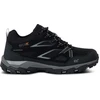 Image de Regatta WIP RMF873-9V8 in Black color size 44