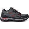 Image de Regatta Holcombe Iii Low Chaussures de randonnée Gris UE 43 Homme Gris UE 43