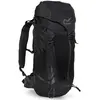 Image de Regatta WIP EU286-800 in Black color size Talla unica