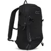 Image de Sac à dos Regatta Blackfell Iv 20 l Noir Hommes, femmes Noir Taille unique