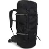 Image de Regatta Survivor V 85l Sac à dos Noir Noir One Size