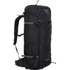 Image de Sac à dos Regatta Survivor V (45 L)