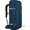 Image de Sac à dos Regatta Survivor V (45 L)