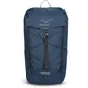 Image de Regatta Sac à dos Survivor 25L en tissu réfléchissant, durable et résistant   Parfait pour la marche, la randonnée, le camping et le trekking, mixte, L, Décontracté en occasion ou reconditionné