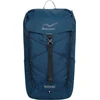 Image de Sac à dos Regatta Survivor 5 25L, couleur : MoonLt Denim