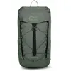 Image de Sac à dos Regatta Survivor 5 25L, couleur : olive