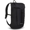 Image de Regatta Survivor V 20l sac à dos noir noir One Size