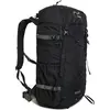 Image de Sac à dos Regatta Survivor V 35 l Noir Hommes, Femmes Noir Taille unique