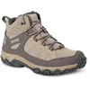 Image de Regatta Wmnedgepointivmid Edgepoint IV Bottines de marche mi-hautes pour femme, marron, 39 EU en occasion ou reconditionné