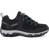 Image de Chaussures de randonnée Regatta Edgepoint IV Low, noir, taille 37 (EU), femme, noir, taille 37 (EU)