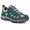 Image de Regatta Edgepoint IV Low Hiking Shoes EU 39 en occasion ou reconditionné