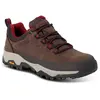 Image de REGATTA RWF1031 Blake Low : Chaussure de randonnée, couleur marron, taille 41