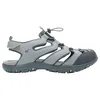 Image de Regatta Westshore IV Sandals EU 38 en occasion ou reconditionné