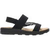 Image de Regatta Rylie Sandals EU 42 en occasion ou reconditionné