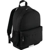 Image de Quadra - Sac à dos "Academy" RW10233 (Taille unique) (Noir)