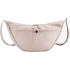 Image de Quadra - Sac à bandoulière "Studio" PC7130 (taille unique) (Frisch Pink)