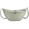 Image de Quadra - Sac à bandoulière "Studio" PC7130 (taille unique) (Vert frais)