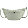 Image de Quadra - Sac à bandoulière "Studio" RW10264 (taille unique) (Vert frais)