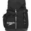 Image de Sac à dos Speedo Pro 45 l Noir Noir Taille unique