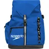Image de Sac à dos 45 PRO BAG, Speedo
