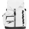 Image de Sac à dos Speedo Pro 45 l Blanc Blanc Taille unique