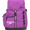 Image de Sac à dos Speedo Pro 45 l Violet Violet, taille unique