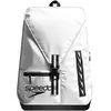 Image de Sac à dos 35 TEAM, Speedo