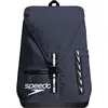 Image de Sac à dos Speedo Team 35 l Bleu Bleu Taille unique