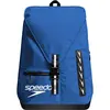 Image de Sac à dos Speedo Team 35 l Bleu Bleu Taille unique
