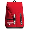 Image de Sac à dos Speedo Team 35 l Rouge Rouge Taille unique