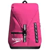 Image de Sac à dos Speedo Team 35 l Rose Rose, taille unique