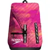 Image de Sac à dos Speedo Team imprimé 35 l, rose Rose, taille unique