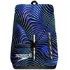 Image de Sac à dos Speedo Team imprimé, 35 l, bleu Bleu, taille unique