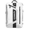Image de Sac à dos Speedo Flex 25 l Blanc Blanc Taille unique