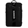 Image de Sac à dos Speedo Flex 25 l Noir Noir, taille unique