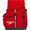 Image de Sac à dos 45 PRO BAG, Speedo