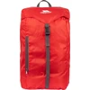 Image de Trespass - Sac à dos "Venoy" TP6704 (taille unique) (Rouge)