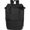 Image de Sac à dos modulaire "Roam", matériaux recyclés PF4491 (taille unique) (Noir)