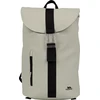Image de Trespass - Sac à dos "Study" TP6772 (taille unique) (Sauge)