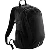 Image de Sac à dos Quadra Endeavour FK492 (taille unique) (Noir)
